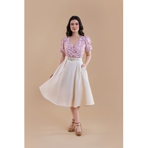 Copia de SAI067M1 1-3115